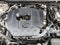 2024 Mazda Mazda CX-30 2.5 S Premium Package