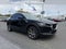 2025 Mazda Mazda CX-30 2.5 S Premium Package