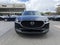 2025 Mazda Mazda CX-30 2.5 S Premium Package