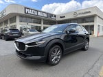 2025 Mazda Mazda CX-30 2.5 S Premium Package