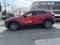 2025 Mazda Mazda CX-30 2.5 S Premium Package