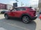 2025 Mazda Mazda CX-30 2.5 S Premium Package