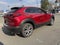2025 Mazda Mazda CX-30 2.5 S Premium Package