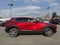 2025 Mazda Mazda CX-30 2.5 S Premium Package