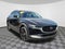 2022 Mazda Mazda CX-30 2.5 Turbo Premium Package
