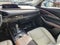 2022 Mazda Mazda CX-30 2.5 Turbo Premium Package