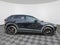 2022 Mazda Mazda CX-30 2.5 Turbo Premium Package