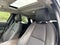 2024 Mazda Mazda CX-30 2.5 Turbo Premium Package