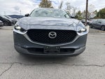 2024 Mazda Mazda CX-30 2.5 Turbo Premium Package