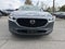2024 Mazda Mazda CX-30 2.5 Turbo Premium Package