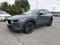 2024 Mazda Mazda CX-30 2.5 Turbo Premium Package