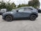 2024 Mazda Mazda CX-30 2.5 Turbo Premium Package