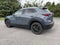 2024 Mazda Mazda CX-30 2.5 Turbo Premium Package