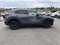 2024 Mazda Mazda CX-30 2.5 Turbo Premium Package