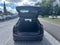 2023 Mazda Mazda CX-30 2.5 Turbo Premium Plus Package