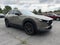 2024 Mazda Mazda CX-30 2.5 Carbon Turbo