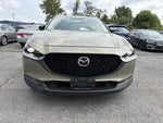2024 Mazda Mazda CX-30 2.5 Carbon Turbo