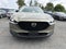 2024 Mazda Mazda CX-30 2.5 Carbon Turbo