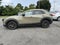 2024 Mazda Mazda CX-30 2.5 Carbon Turbo