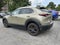 2024 Mazda Mazda CX-30 2.5 Carbon Turbo