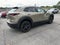 2024 Mazda Mazda CX-30 2.5 Carbon Turbo