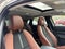 2024 Mazda Mazda CX-30 2.5 Carbon Turbo