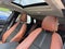 2024 Mazda Mazda CX-30 2.5 Carbon Turbo