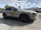 2025 Mazda Mazda CX-30 2.5 Carbon Turbo