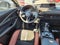 2025 Mazda Mazda CX-30 2.5 Carbon Turbo
