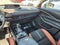 2025 Mazda Mazda CX-30 2.5 Carbon Turbo