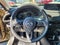 2025 Mazda Mazda CX-30 2.5 Carbon Turbo