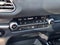 2025 Mazda Mazda CX-30 2.5 Carbon Turbo