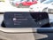2025 Mazda Mazda CX-30 2.5 Carbon Turbo