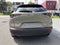 2025 Mazda Mazda CX-30 2.5 Carbon Turbo