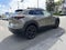 2025 Mazda Mazda CX-30 2.5 Carbon Turbo
