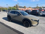 2024 Mazda Mazda CX-30 2.5 Carbon Turbo