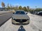2024 Mazda Mazda CX-30 2.5 Carbon Turbo