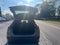 2024 Mazda Mazda CX-30 2.5 Carbon Turbo