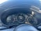 2024 Mazda Mazda CX-30 2.5 Carbon Turbo
