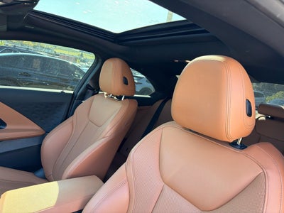 2022 BMW 2 Series 230i