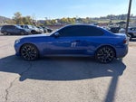 2022 BMW 2 Series 230i