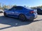 2022 BMW 2 Series 230i