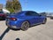 2022 BMW 2 Series 230i