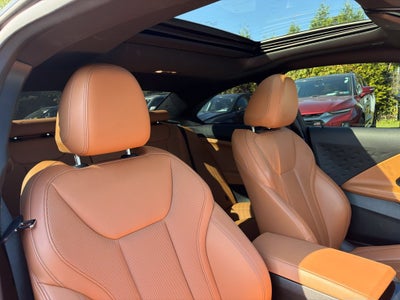 2022 BMW 2 Series 230i