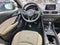2018 Mazda Mazda3 4-Door Sport