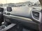 2018 Mazda Mazda3 4-Door Sport