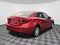 2018 Mazda Mazda3 4-Door Sport