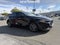 2025 Mazda Mazda3 Sedan 2.5 S