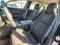 2025 Mazda Mazda3 Sedan 2.5 S