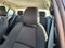 2025 Mazda Mazda3 Sedan 2.5 S